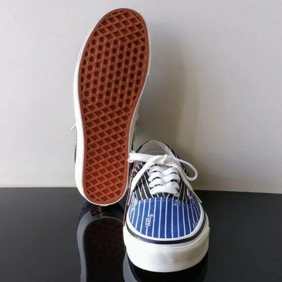 Vans Men\'s Era 95 Dx Anaheim Factory Collection main image 10